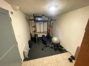 Prodej rodinného domu, Písek - Václavské Předměstí, Strakonická, 210 m2