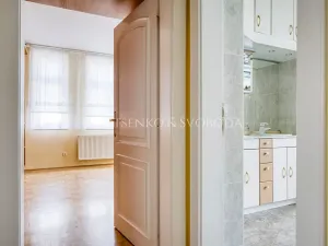Prodej vily, Bechyně, Čechova, 660 m2