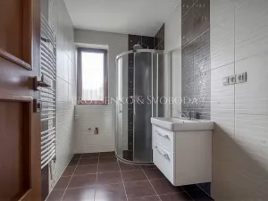 Prodej rodinného domu, Havlíčkův Brod, Ječná, 239 m2