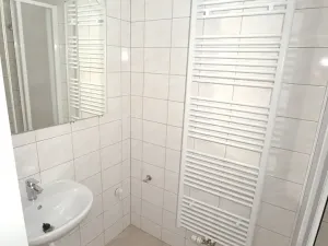 Pronájem bytu 3+kk, Plzeň, Nerudova, 72 m2