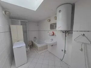 Prodej rodinného domu, Ujčov, 167 m2