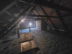 Prodej rodinného domu, Ujčov, 167 m2