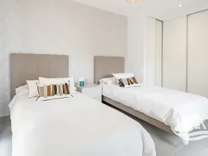 Prodej rodinného domu, Capdepera, Španělsko, 210 m2
