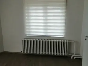 Pronájem bytu 1+1, Karlovy Vary, Jáchymovská, 46 m2