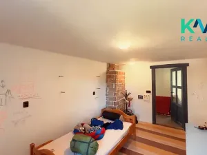 Prodej chaty, Šemnice, 84 m2