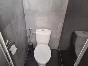 Pronájem obchodního prostoru, Zlín, Šedesátá, 100 m2