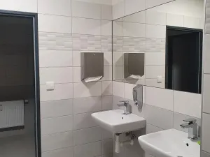 Pronájem kanceláře, Ostrava, Pavlovova, 30 m2