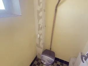 Prodej rodinného domu, Šošůvka, 212 m2