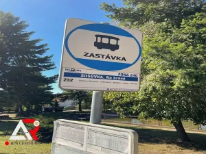 Prodej rodinného domu, Šošůvka, 212 m2