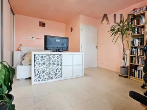 Prodej bytu 3+kk, Praha - Břevnov, Bělohorská, 73 m2