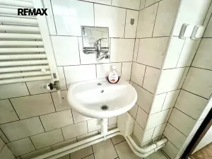 Prodej ubytování, Bzenec, Vracovská, 132 m2