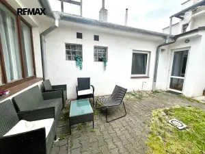 Prodej ubytování, Bzenec, Vracovská, 132 m2