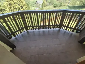 Prodej rodinného domu, Cheb, 157 m2