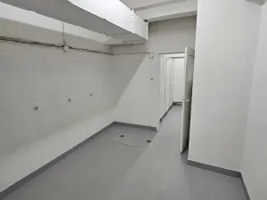 Pronájem obchodního prostoru, Příbram - Příbram VIII, Budovatelů, 220 m2