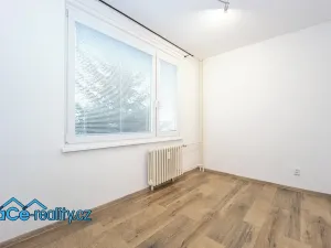 Pronájem bytu 3+1, Rychnov nad Kněžnou, Mírová, 68 m2