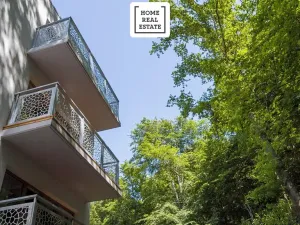 Prodej skladu, Karlovy Vary, Šumavská, 150 m2