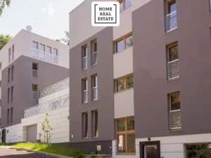 Prodej skladu, Karlovy Vary, Šumavská, 150 m2