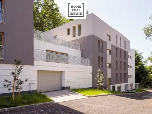 Prodej obchodního prostoru, Karlovy Vary, Šumavská, 150 m2