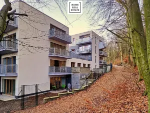 Prodej obchodního prostoru, Karlovy Vary, Šumavská, 150 m2