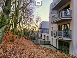 Prodej kanceláře, Karlovy Vary, Šumavská, 150 m2