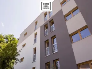 Prodej kanceláře, Karlovy Vary, Šumavská, 150 m2