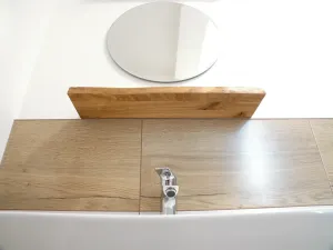 Pronájem rodinného domu, Praha - Radotín, Jaspisová, 100 m2