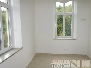 Prodej bytu 3+kk, Plzeň, Na Roudné, 82 m2