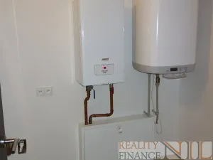 Prodej bytu 3+kk, Plzeň, Na Roudné, 82 m2