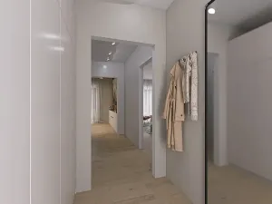 Prodej rodinného domu, Praha - Vinoř, 149 m2