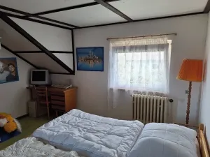 Prodej rodinného domu, Erpužice, 150 m2