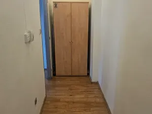 Pronájem bytu 1+kk, Letovice, Bezručova, 38 m2