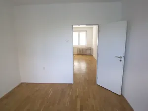 Pronájem bytu 2+1, Praha - Záběhlice, Malovická, 53 m2
