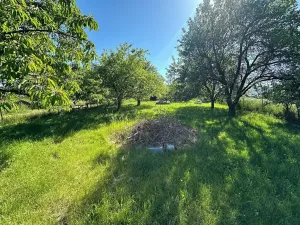 Prodej rodinného domu, Svitávka, V domkách, 91 m2