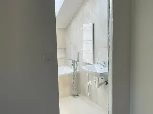 Prodej rodinného domu, Svitavy, 81 m2