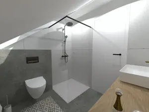 Prodej rodinného domu, Svitavy, 81 m2