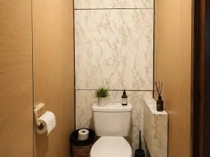 Pronájem pokoje, Praha - Černý Most, 24 m2
