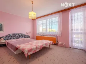 Prodej rodinného domu, Lanžhot, Gagarinova, 188 m2