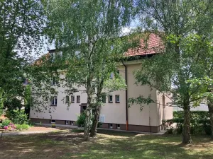 Prodej bytu 3+1, Praha - Ruzyně, Vlastina, 73 m2