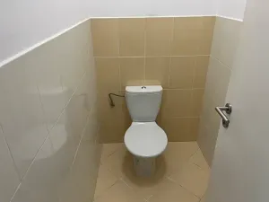 Pronájem bytu 2+1, Prostějov, Rostislavova, 60 m2