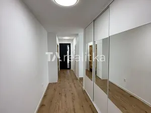 Pronájem rodinného domu, Dolní Lutyně, Luční, 132 m2