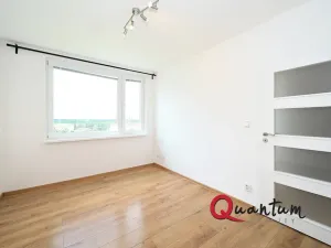 Pronájem bytu 2+kk, Praha - Řepy, Španielova, 37 m2