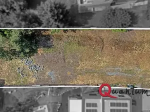 Prodej pozemku pro bydlení, Praha - Radotín, Sobětická, 1000 m2