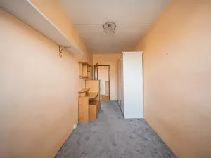 Prodej bytu 3+1, Plzeň, Kralovická, 68 m2