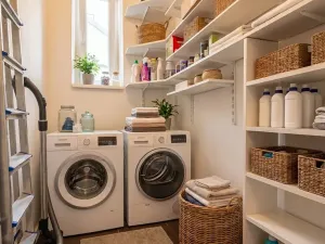 Prodej bytu 3+kk, Brno, Botanická, 100 m2