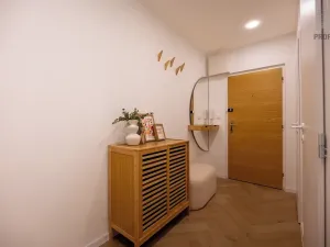 Prodej bytu 2+kk, Brno, Koniklecová, 49 m2