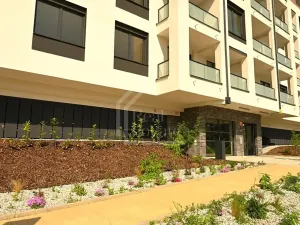 Pronájem bytu 1+kk, Praha - Hlubočepy, Ondrákové, 51 m2