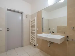 Pronájem bytu 5+1, Praha - Smíchov, Štefánikova, 168 m2