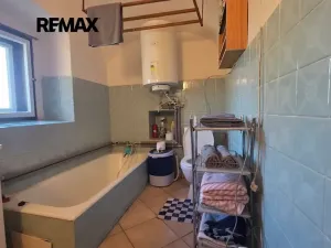 Prodej chalupy, Rohle, 200 m2