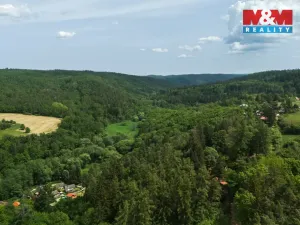 Prodej rodinného domu, Chyňava - Podkozí, 77 m2