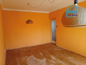 Prodej bytu 2+1, Karviná, Školská, 54 m2
